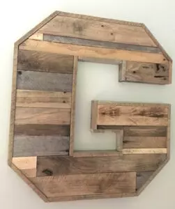 How to Get Rid of Wooden Pallets Project