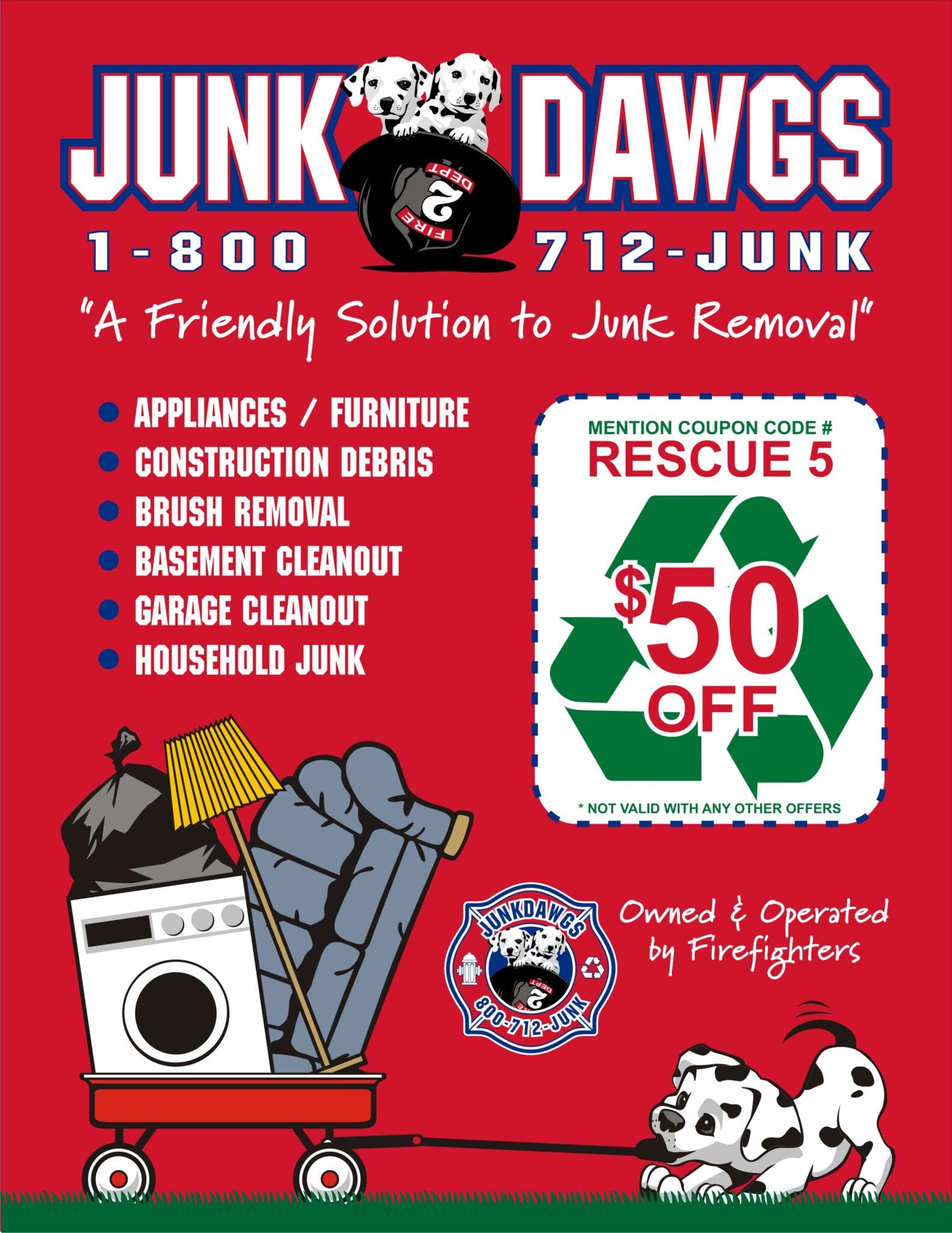 get-rid-of-trash-in-indianapolis-fire-dawgs-junk-removal