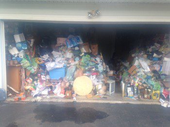 Hoarder Cleaners Indiana