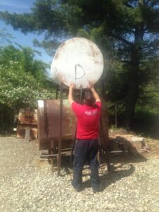 What Does it Cost for Junk Hauling