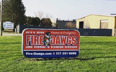 Are Fire Dawgs Employees Drug Tested?