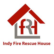 Indy Fire Rescue House