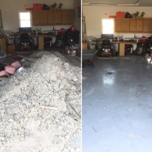 $99 Junk Removal in Indianapolis