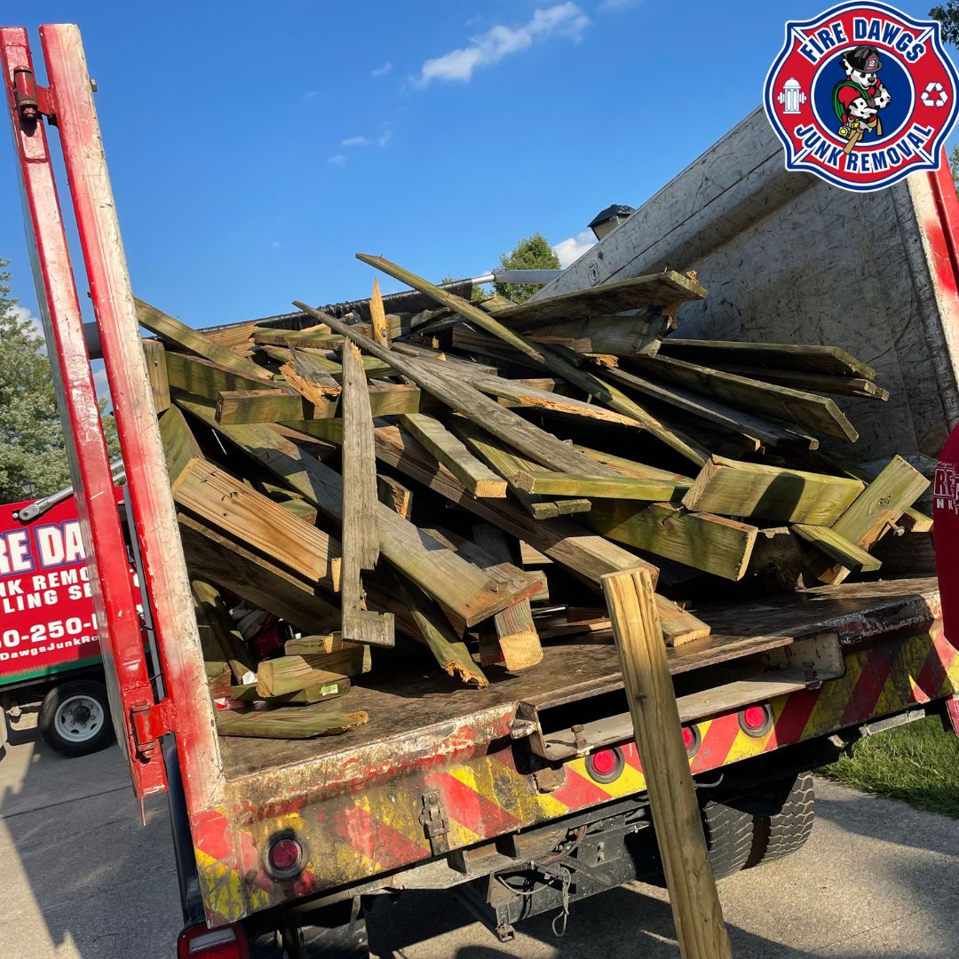 construction-debris-removal-houston-fire-dawgs-junk-removal