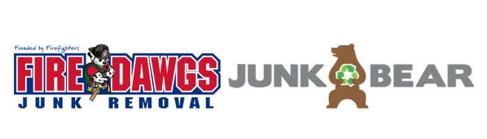 Blog | Fire Dawgs Junk Removal