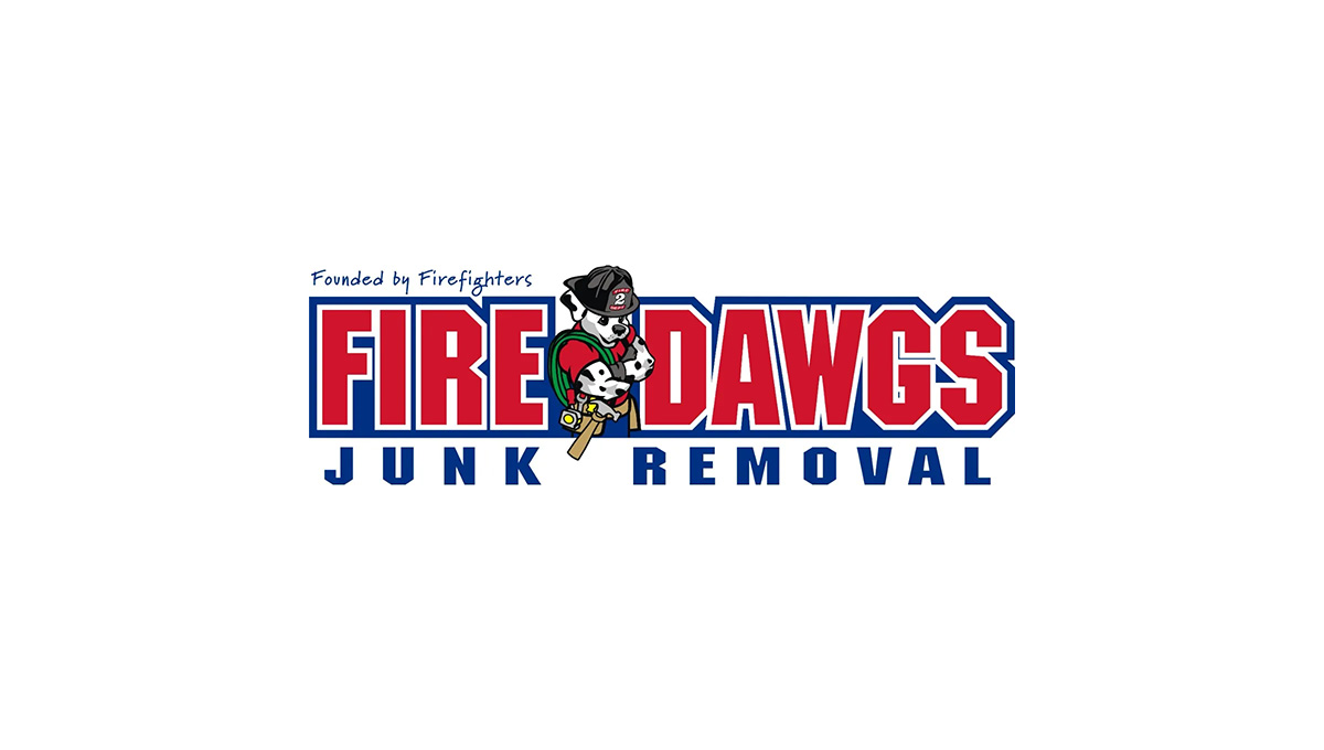 Fire Dawgs Junk Removal | Friendly, Professional Junk Hauling