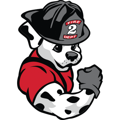 Fire Dawgs Junk Removal