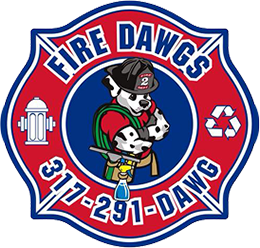 Fire Dawgs Junk Removal