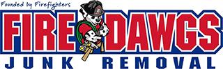 Fire Dawgs Junk Removal