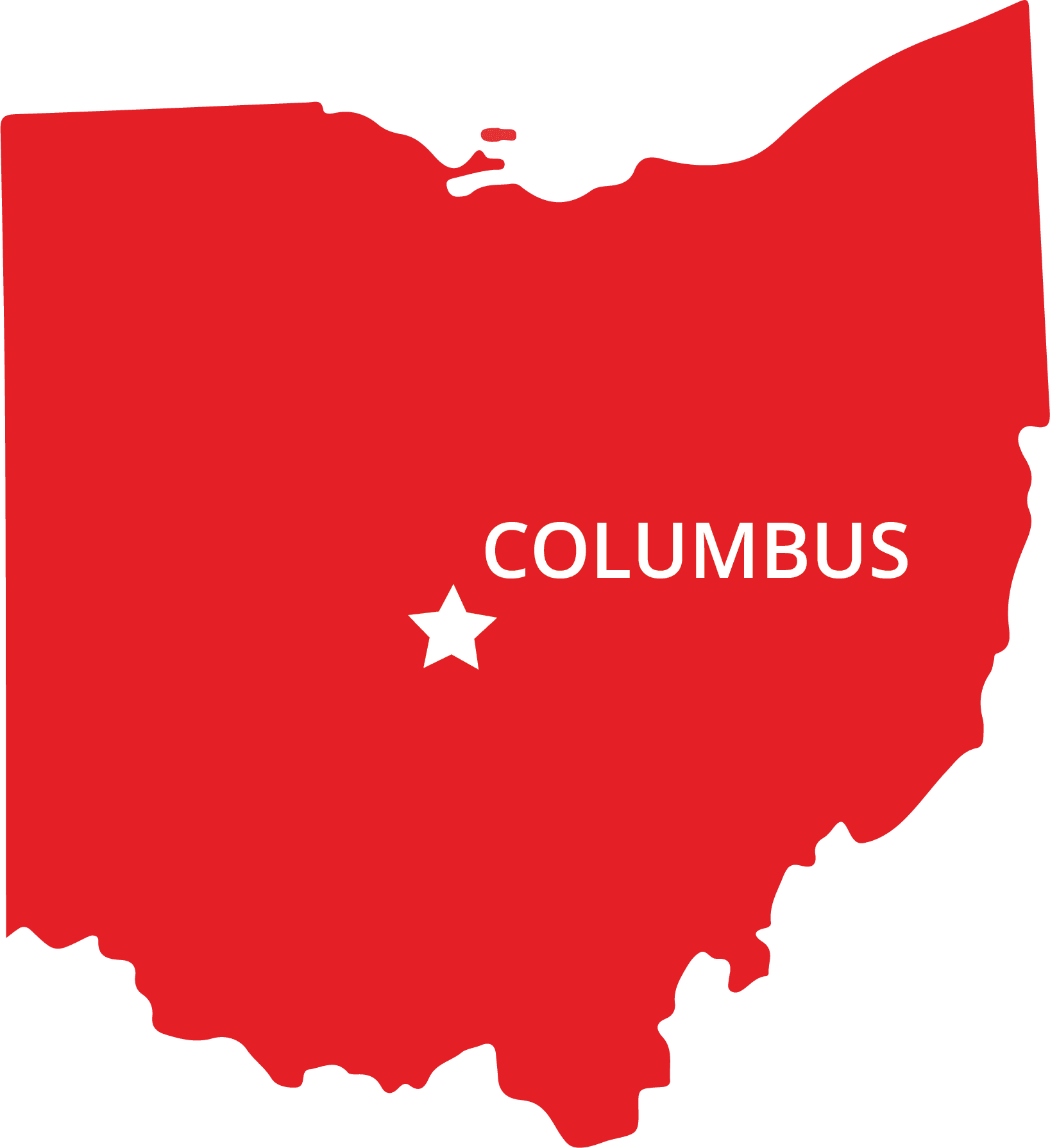 Columbus