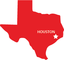 Houston