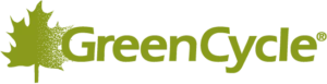 Green Cycle