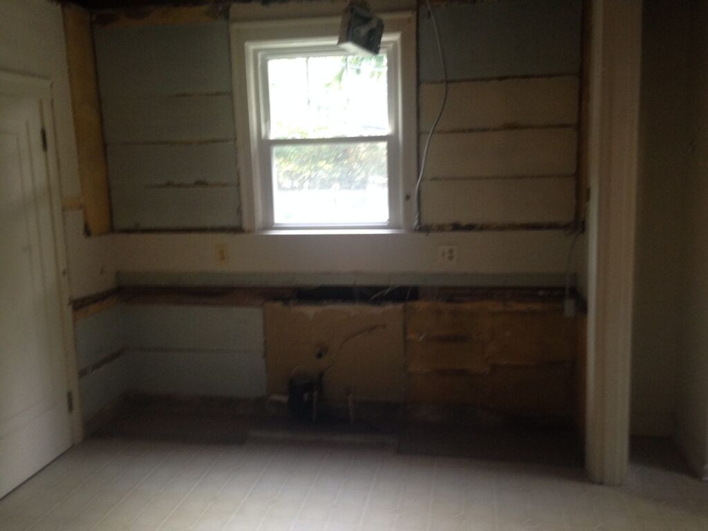 kitchen-demolition-after kitchen demolition after