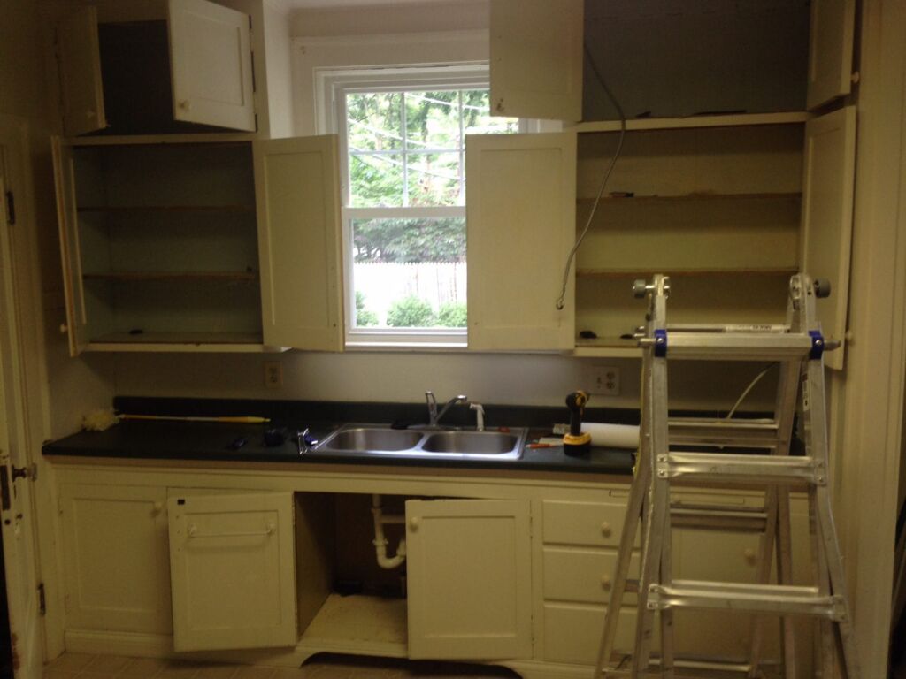 kitchen-demolition-before kitchen demolition before