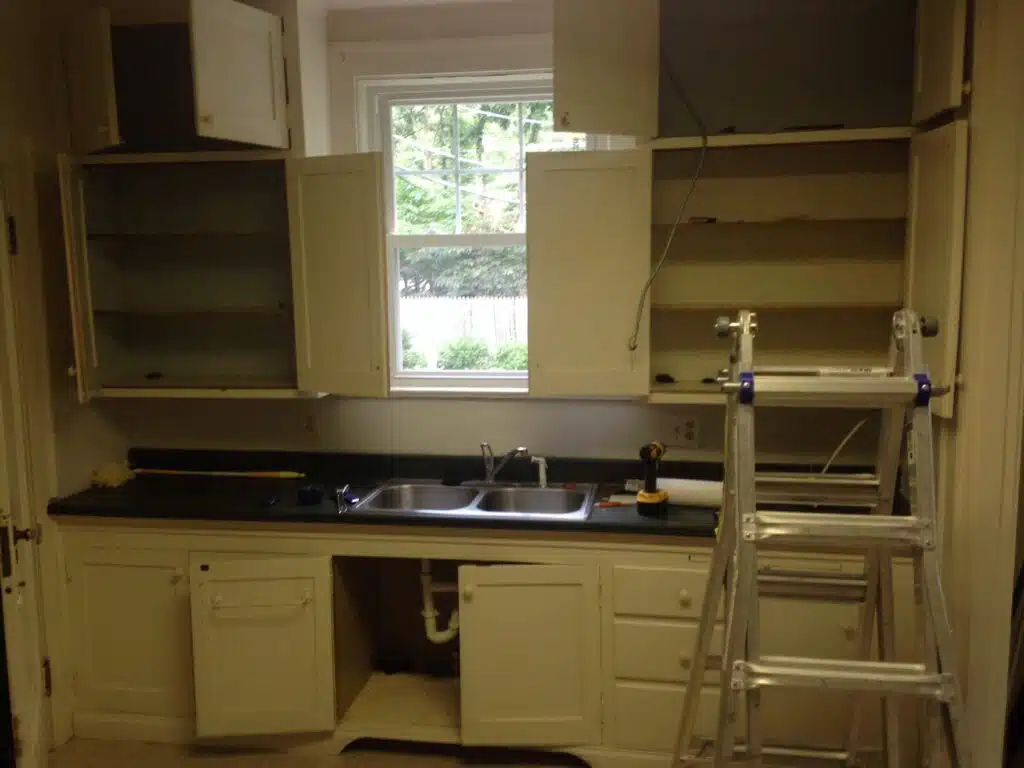 kitchen-demolition-before kitchen demolition before