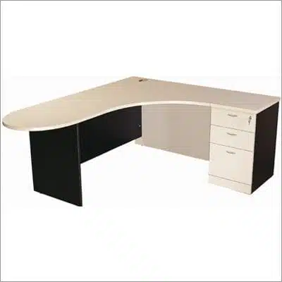 Office Desk Removal Indianapolis