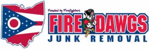 A Picture of Fire Dawgs Junk Removal Columbus OH