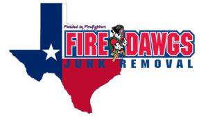 Fire Dawgs Junk Removal Houston